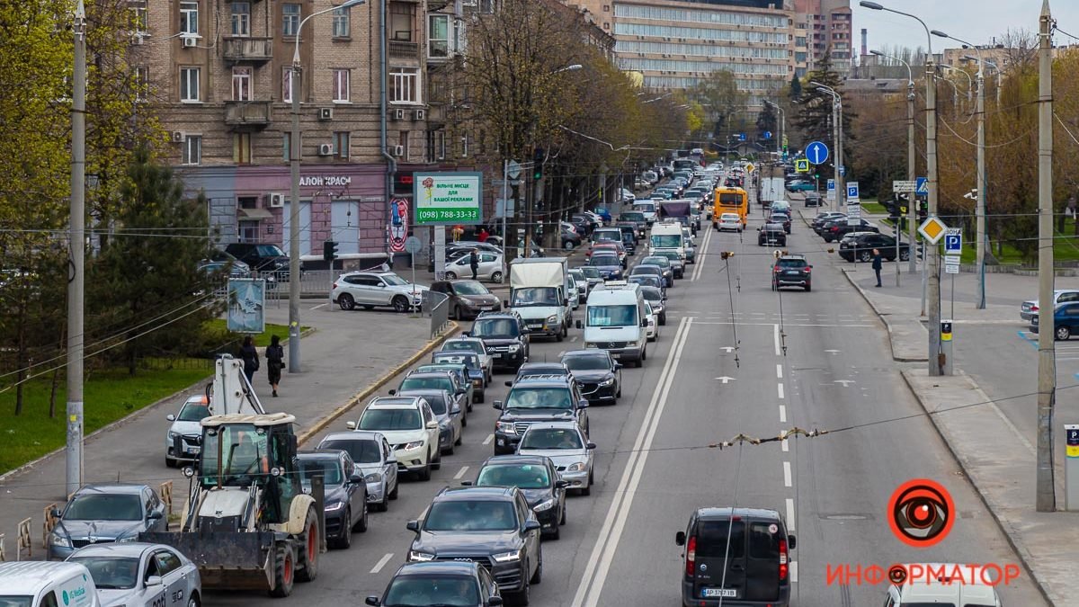 Сколько украинцы заплатят за растаможку авто с 1 апреля