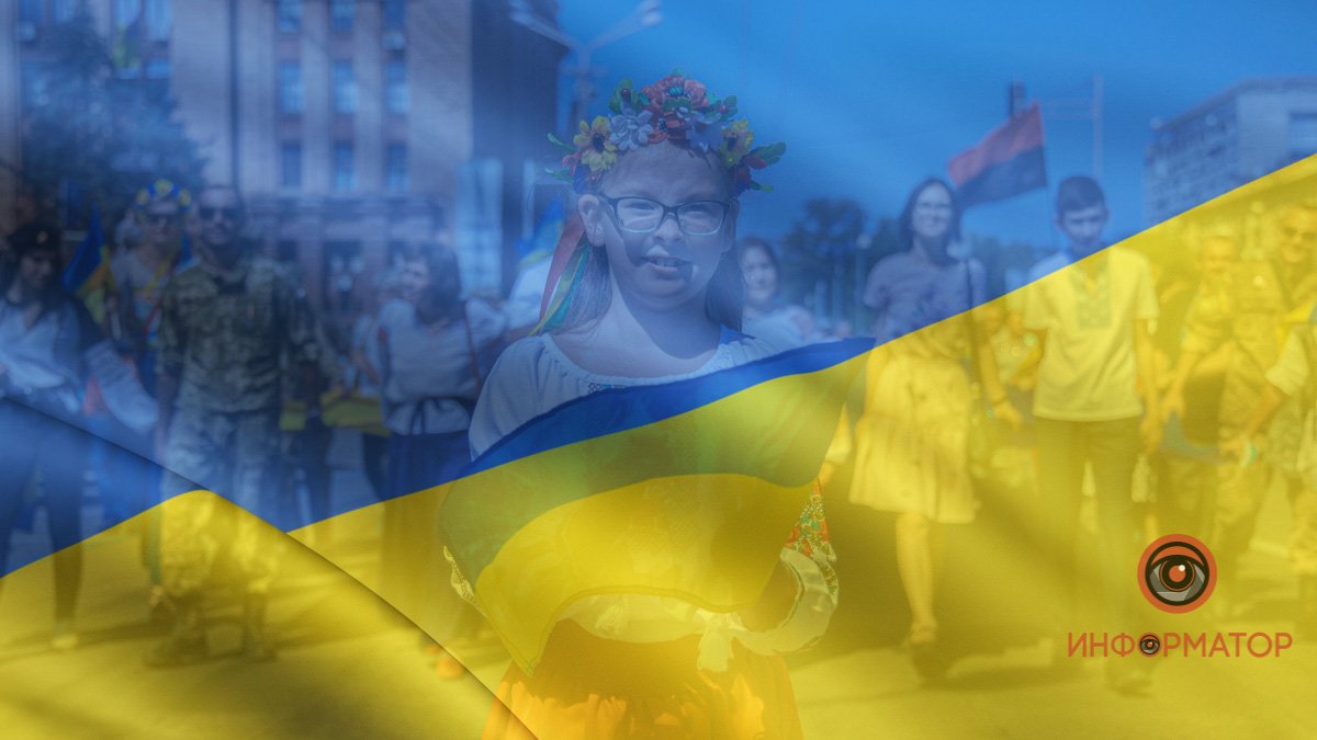 В Верховной Раде предлагают принять новый гимн Украины: каким он будет