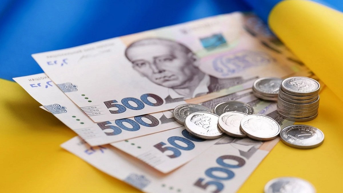 Переселенцы в Украине могут получить деньги от Норвегии: как это сделать