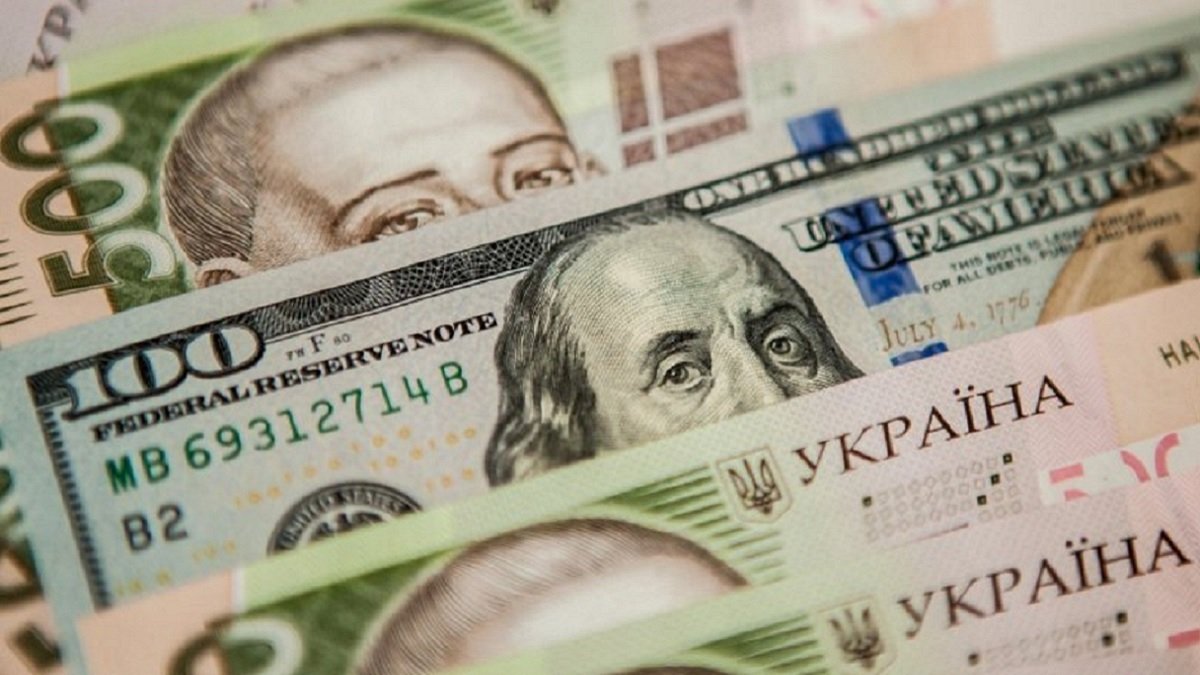 Нацбанк України підвищив облікову ставку до 25% річних: чому і навіщо