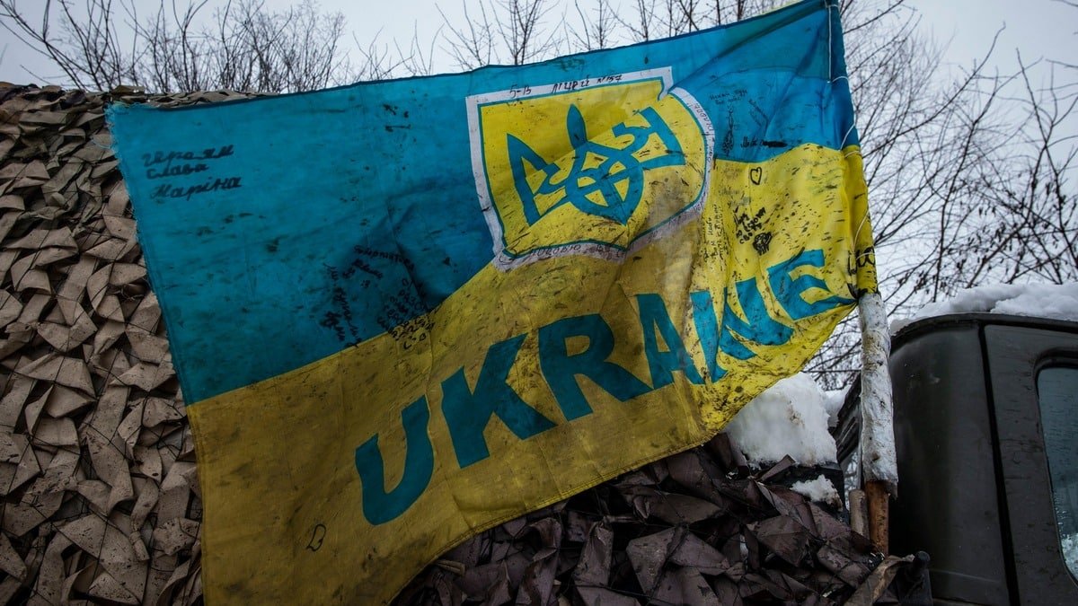 Як українці оцінюють роботу Президента, уряду та ЗСУ під час війни: опитування КМІС