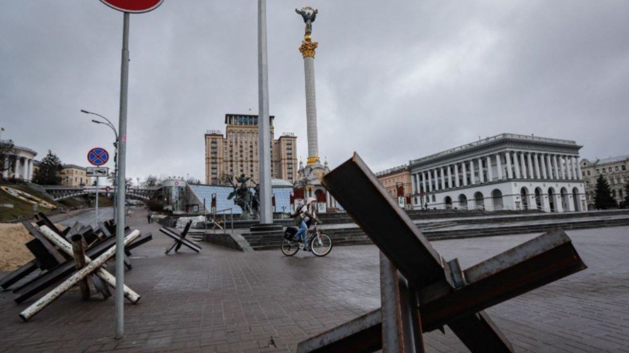 Київрада хоче заборонити росіянам і білорусам орендувати землю і нерухомість у Києві