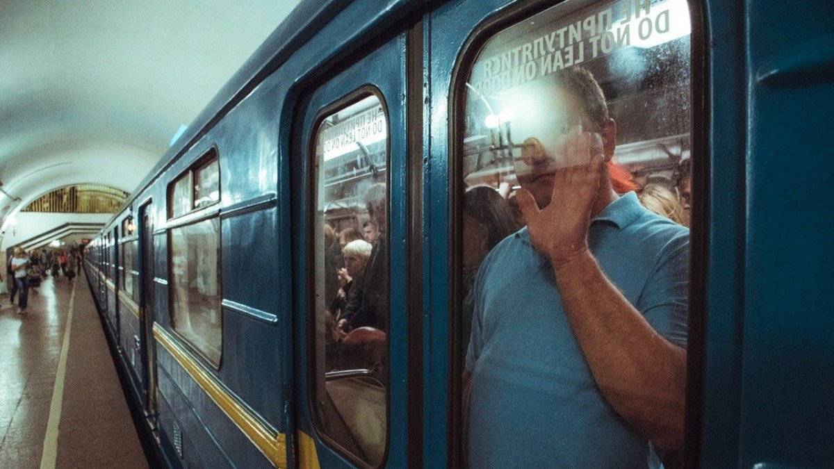 Хто в Києві зможе не платити за проїзд: проєкт рішення КМДА