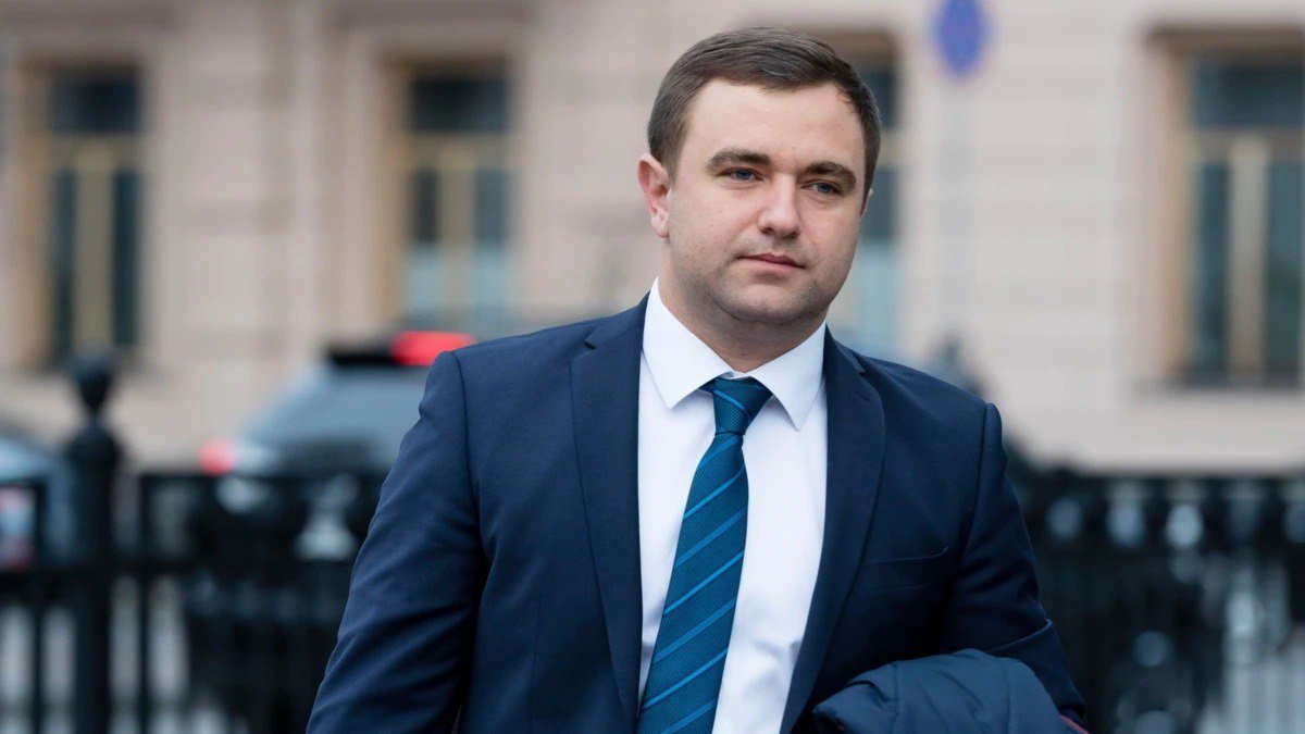 Народного депутата України Ковальова оголосили у розшук  та заочно арештували