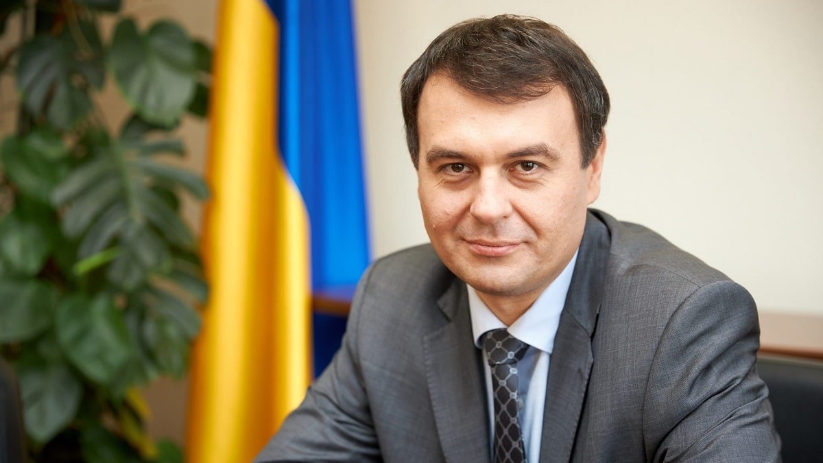 Бізнес в Україні може скаржитися на податківців депутату Гетманцеву: як це зробити
