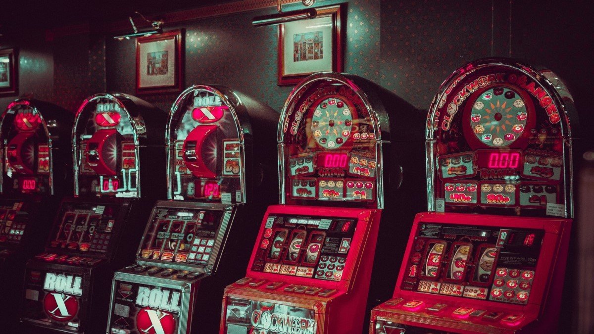 50 найкращих твітів усіх часів про скачать джокер казино