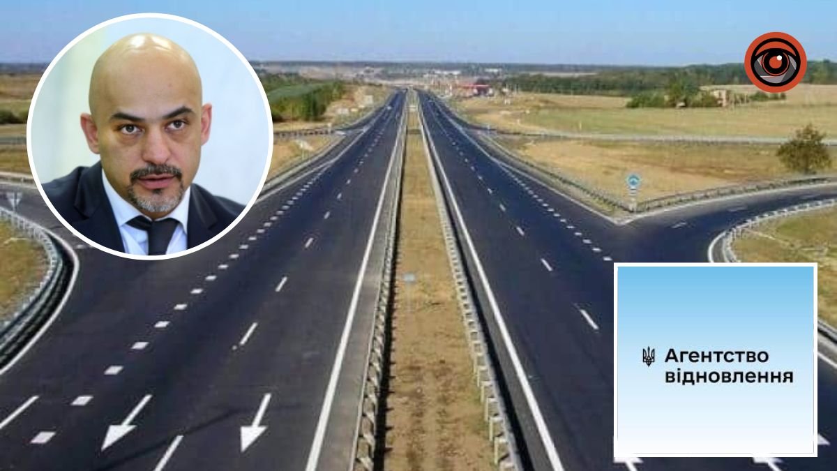 У Дніпропетровській і Київській областях планують створити платні дороги: скільки це коштуватиме