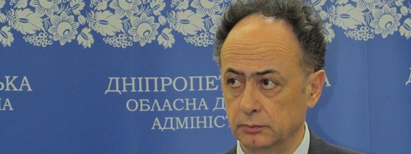 Посол ЕС в Украине: Решение по безвизу для ваших граждан уже принято