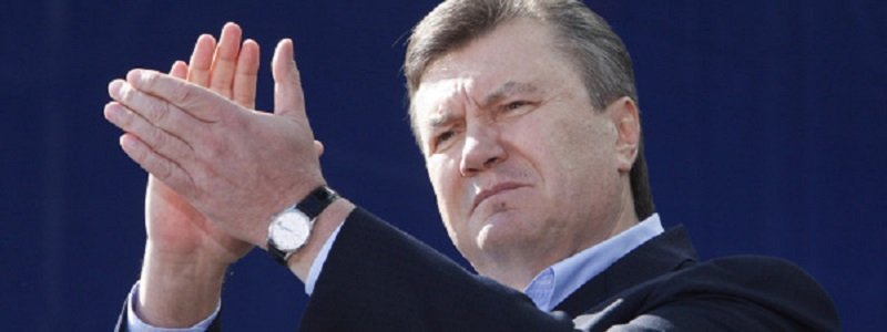 Как депутаты Днепропетровщины голосовали за санкции против Януковича