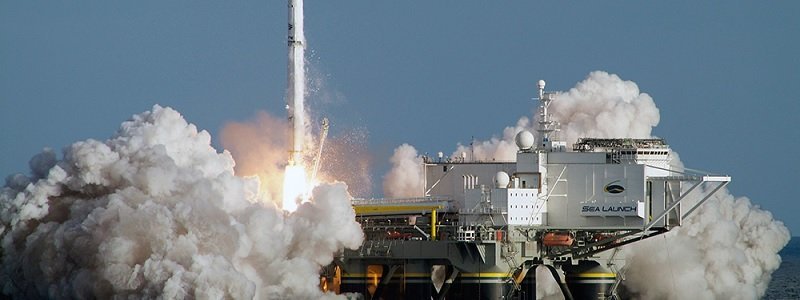 ЮМЗ снова строит ракеты: зрада или перемога?