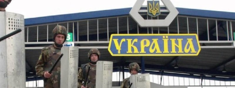 Украинская военная угроза - новый кошмар для России