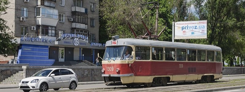 Суд отменил решение о переименовании ул. Героев Сталинграда