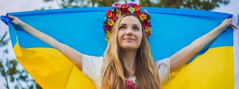 Как менялось украинское общество за последние 25 лет