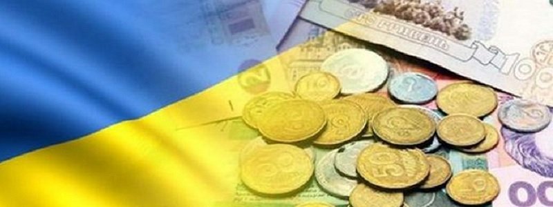 Сколько Днепропетровщина получит из госбюджета на дороги, метро, аэропорт и социалку