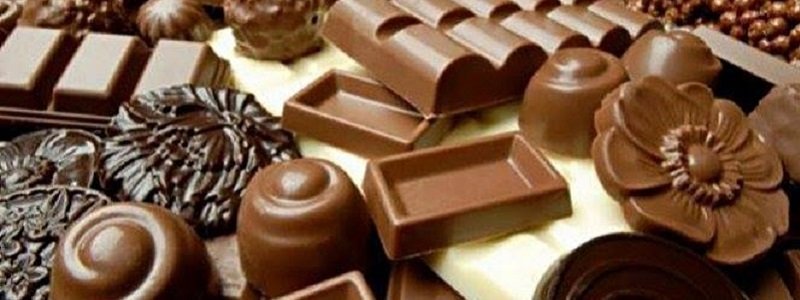 Переход на европейские нормы производства шоколада отложили