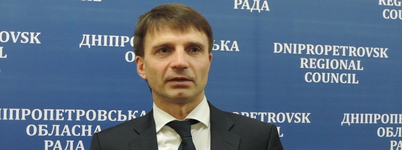 Отсутствие подписи Глеба Пригунова заставляет педагогов идти в суд