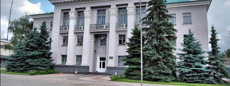 Заммэра Новомосковска оштрафовали за коррупцию