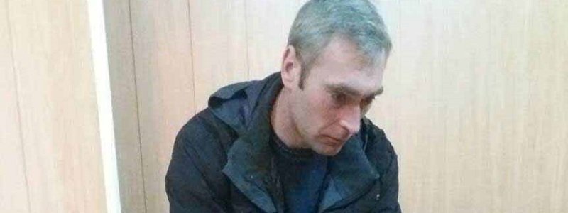 На Днепропетровщине алиментщика осудили на 120 часов общественных работ
