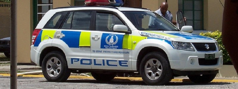 Сколько потратят на новые Suzuki  для полицейских Днепропетровщины