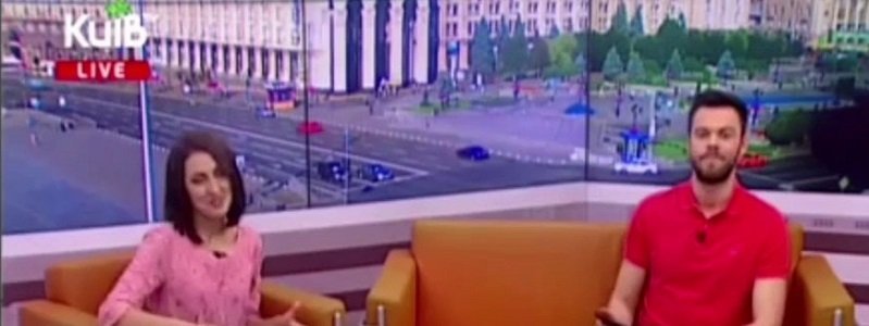 Коммунальное телевидение Киева демонстрирует многомиллионные убытки