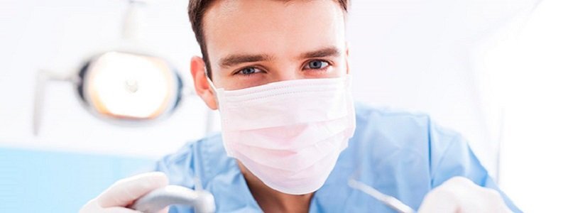 Днепр вернет себе 7 стоматологических поликлиник