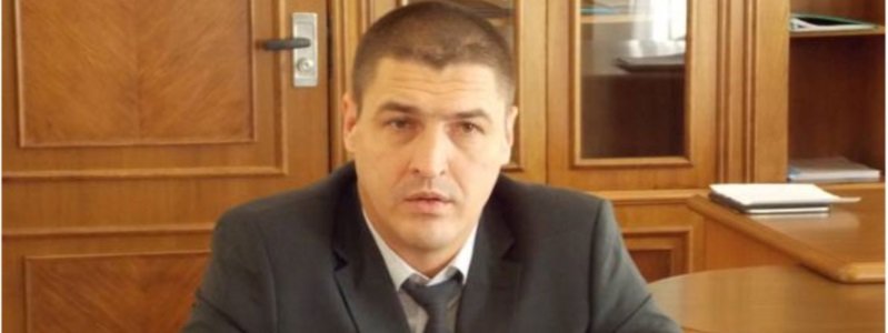 Как связаны Евромайдан, депутат Днепровского облсовета Ростислав Ботвинов и недвижимость в центре Днепра