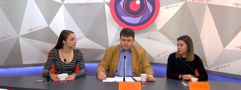 Кто срывает выборы в Черкасской ОТГ на Днепропетровщине