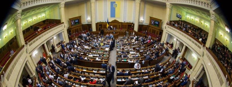 В 2019 году Украина должна выплатить 418 миллиардов гривен долгов