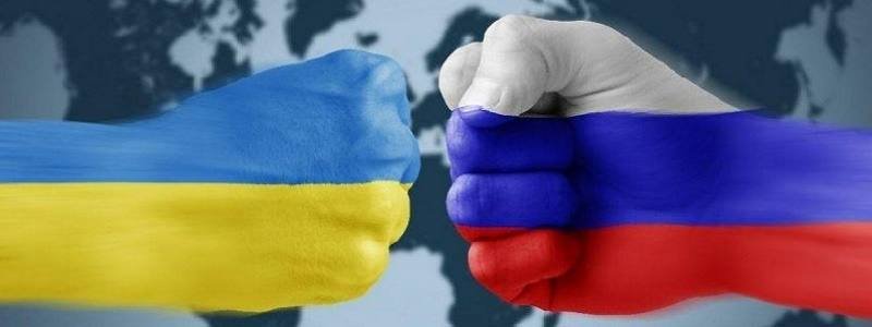 Киев не дружит с Москвой: как голосовали нардепы от Днепропетровщины