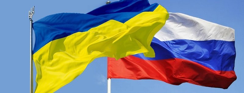 Украина в 2018 стала больше покупать товаров из России чем в 2017