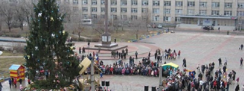 Кто станет новым губернатором Луганской области?