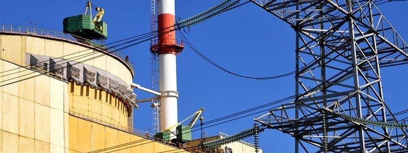 В Киеве эксперты рассказали, как сделать Украину энергонезависимой от России и Ахметова