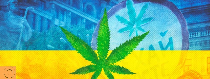 Легализация наркотиков, бесплатные хлеб и wi-fi: самые необычные обещания кандидатов в президенты Украины