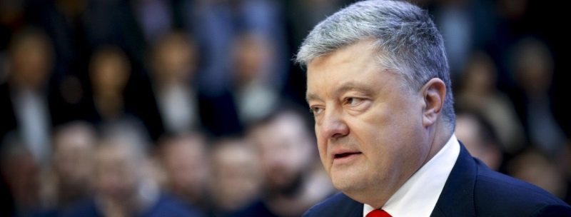 Президенту Порошенко рассказали, что сделано его командой на Днепропетровщине