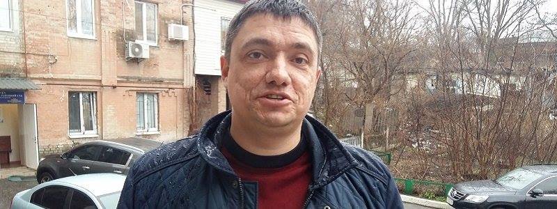 Почему правоохранители Днепра игнорировали «бизнес» Константина Бильцана