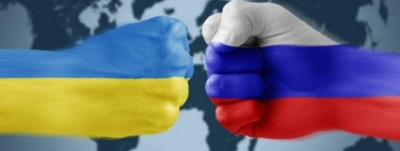 Как украинцы относятся к России и россияне к Украине: свежий опрос КМИС