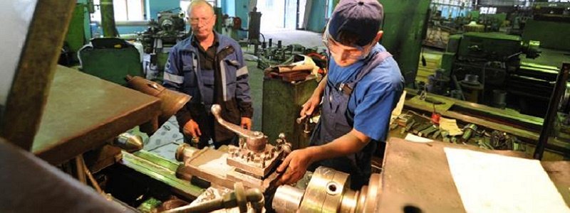 Как изменился рынок труда Украины и кого ждут на работу