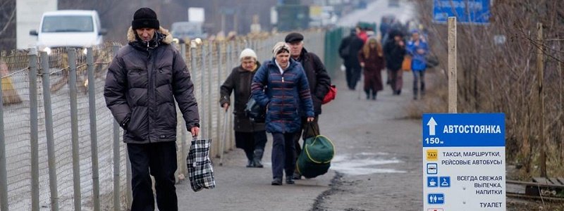С какими проблемами столкнется Владимир Зеленский на прифронтовом Донбассе