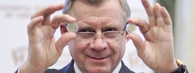 Стоит ли ждать кардинальных изменений в экономике Украины от либерализации валютных законов