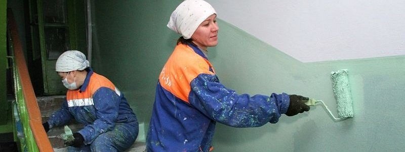 Какие дома в Киеве отремонтируют за 14 миллионов: ищи свой адрес