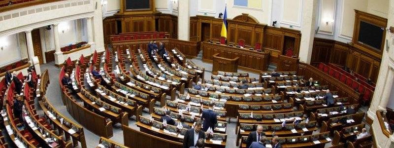 Как украинцы проголосуют на выборах в Верховную Раду: опрос Украинского соцпортала