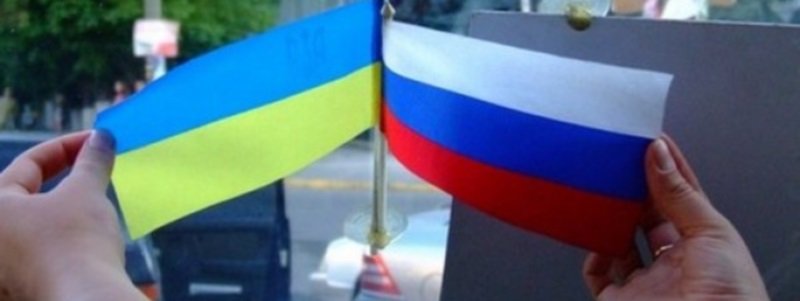 Сколько украинцев говорит на русском языке и хотят ли сделать его вторым государственным: свежий опрос