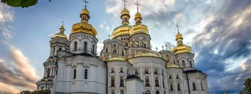 Почему памятники Киева оказались под угрозой разрушения: отчет ЮНЕСКО
