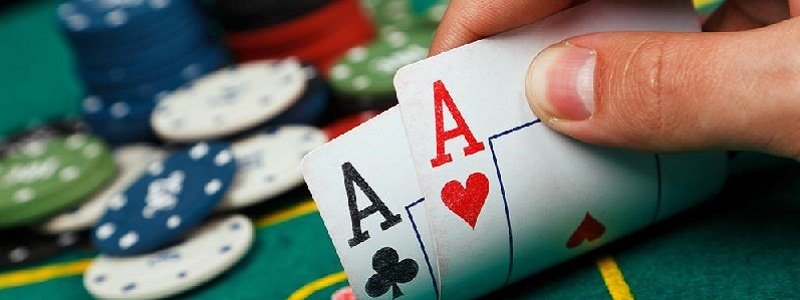 Как Печерский суд Киева запрещал незаконные азартные игры