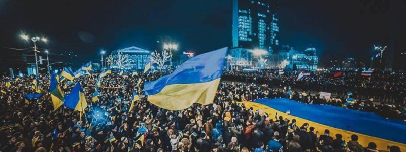 Украина готовится к деоккупации Донбасса: наготове 800 полицейских