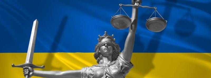 В Украине заработал Высший антикоррупционный суд: ожидается 200 громких дел