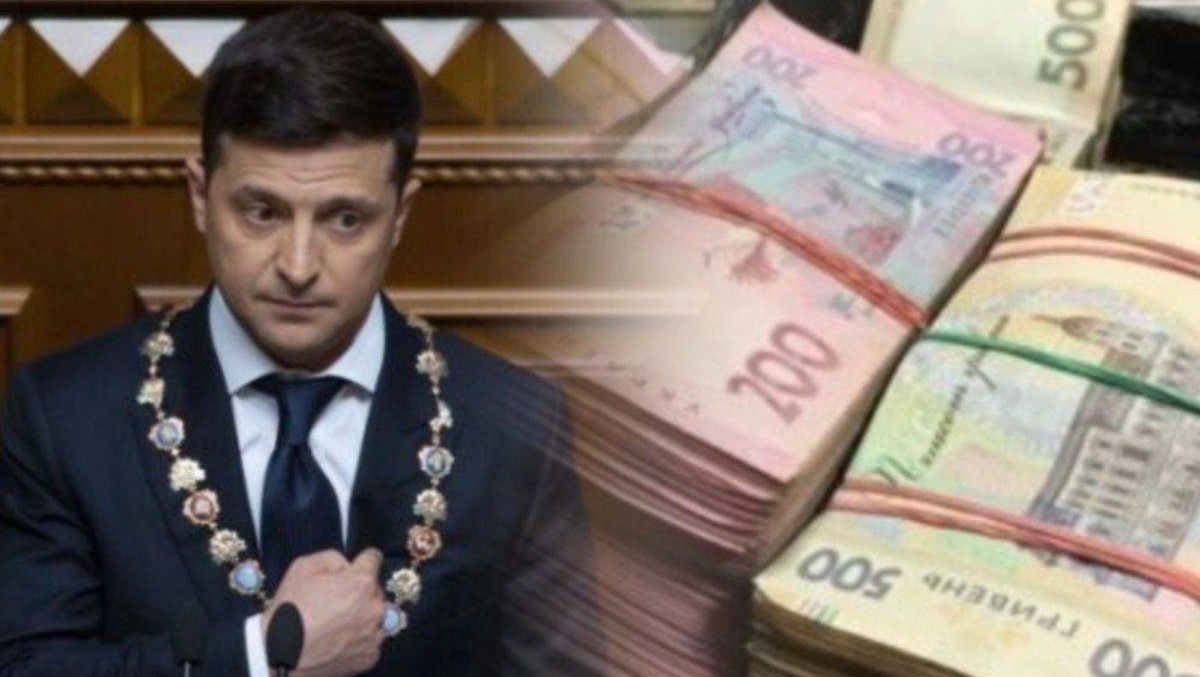 Разоблачил коррупционера – получи деньги: Верховная Рада приняла закон