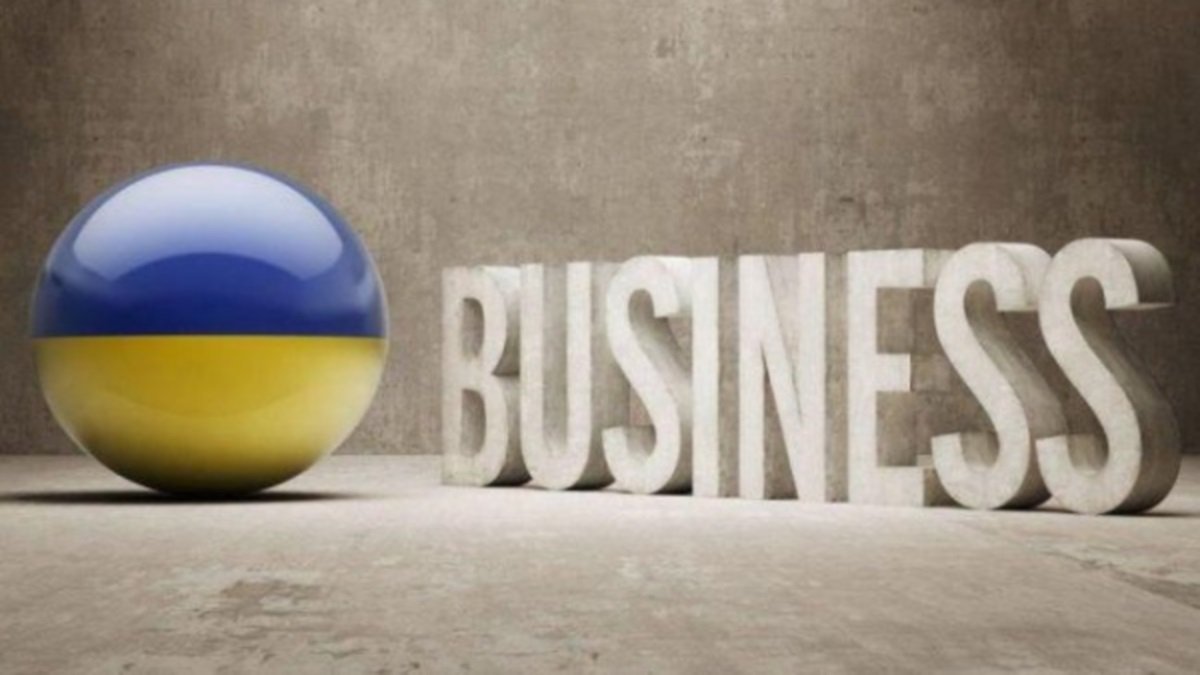 Как правильно создать и защитить свой бизнес в Украине: советы адвоката