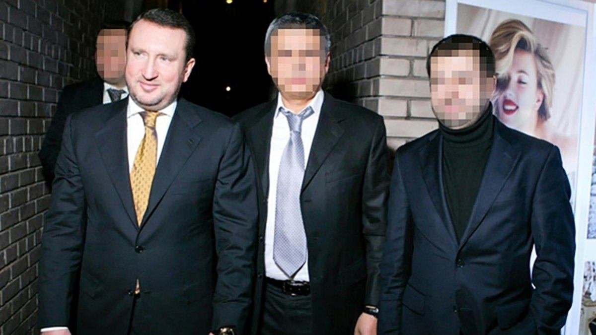 Кто такой Игорь Сало, которого взорвали в машине в Киеве и что о нем известно