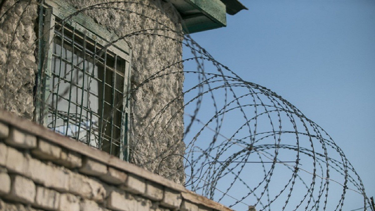 Подрядчик сядет в тюрьму за некачественный ремонт детского сада под Днепром